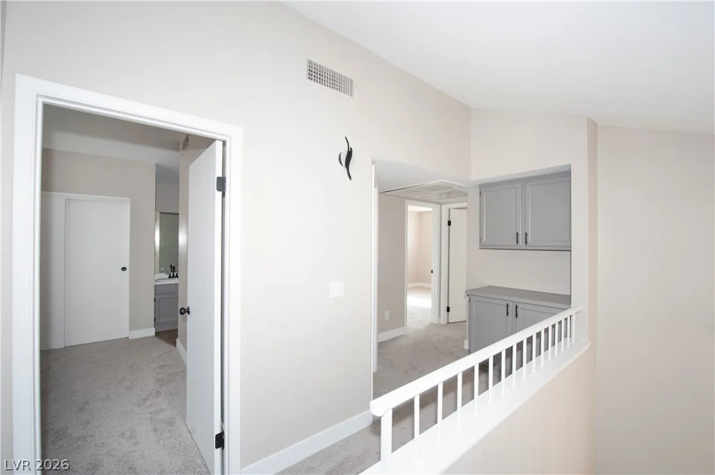 1912 Sierra Hills, Las Vegas, NV 89128