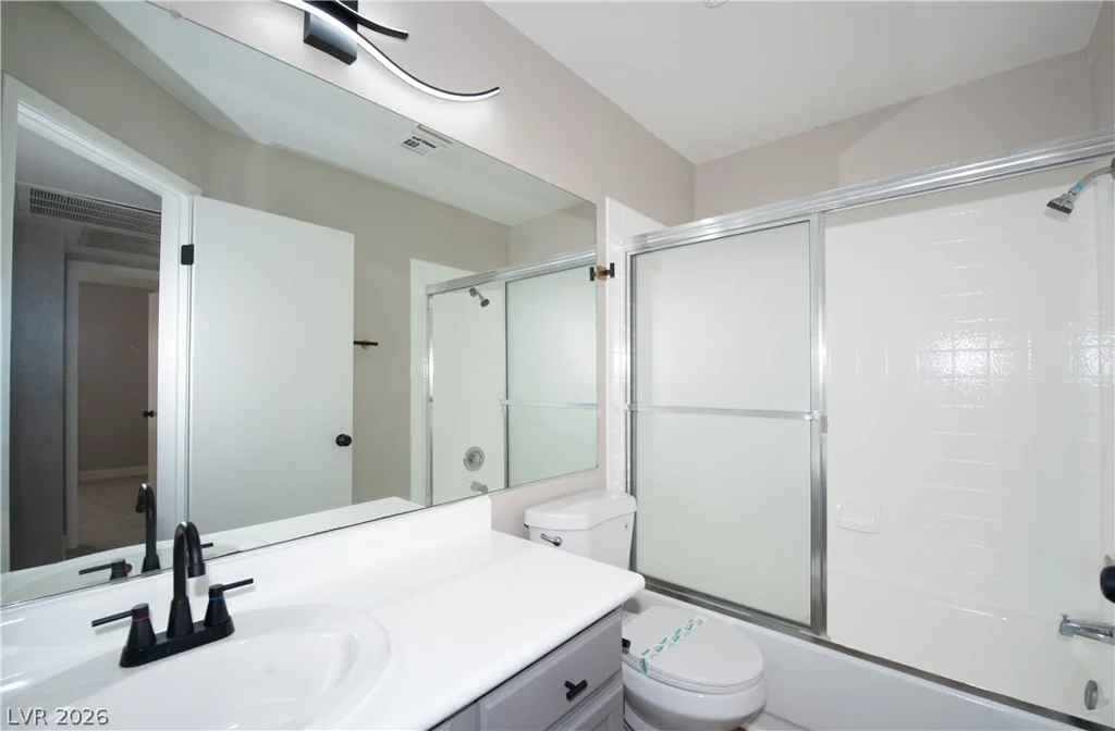 1912 Sierra Hills, Las Vegas, NV 89128
