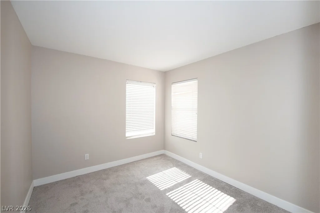 1912 Sierra Hills, Las Vegas, NV 89128