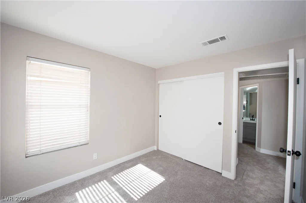 1912 Sierra Hills, Las Vegas, NV 89128