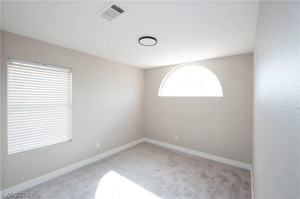 1912 Sierra Hills, Las Vegas, NV 89128