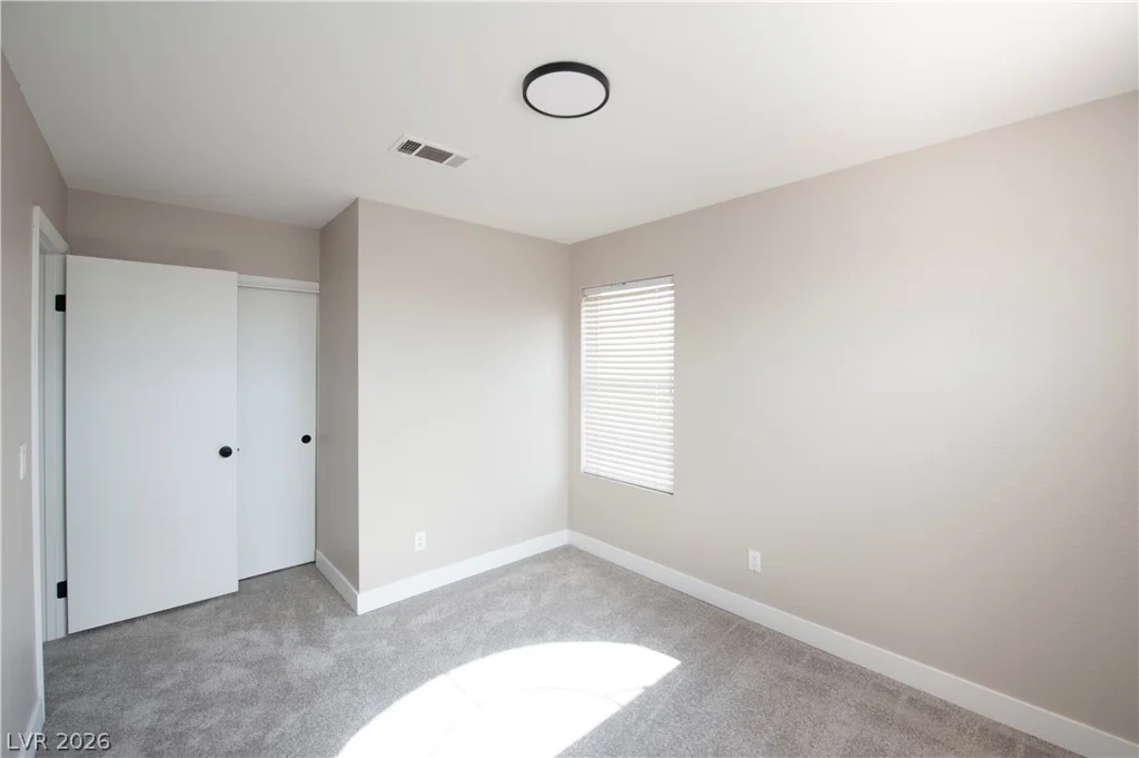 1912 Sierra Hills, Las Vegas, NV 89128