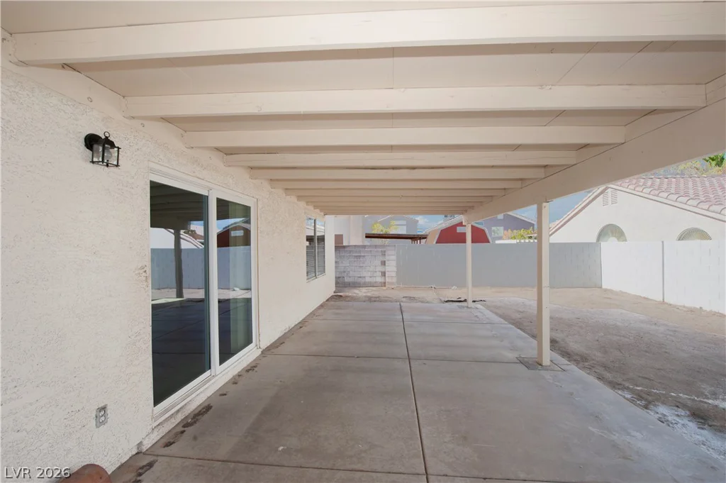1912 Sierra Hills, Las Vegas, NV 89128