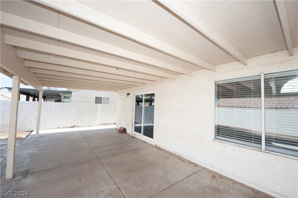 1912 Sierra Hills, Las Vegas, NV 89128
