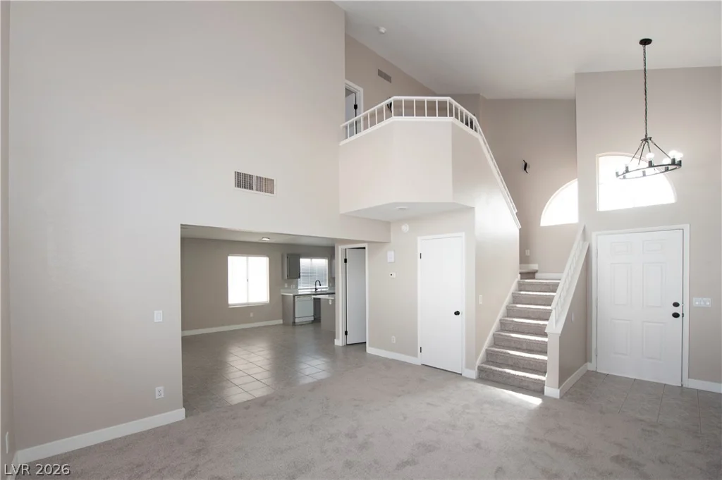 1912 Sierra Hills, Las Vegas, NV 89128