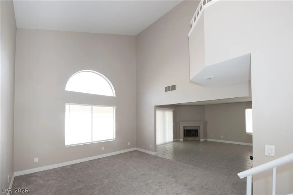 1912 Sierra Hills, Las Vegas, NV 89128