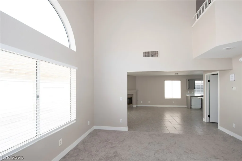 1912 Sierra Hills, Las Vegas, NV 89128