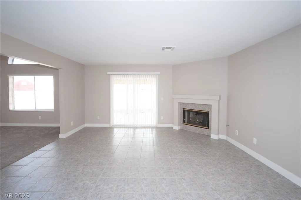 1912 Sierra Hills, Las Vegas, NV 89128