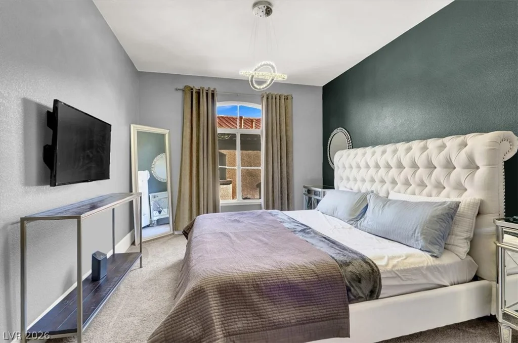 9000 Las Vegas, Las Vegas, NV 89123