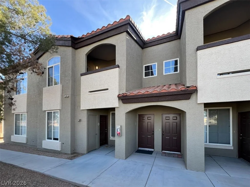 9000 Las Vegas, Las Vegas, NV 89123