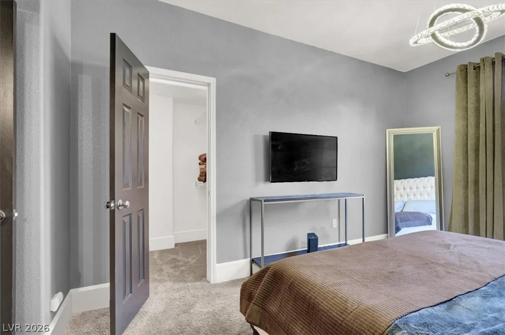9000 Las Vegas, Las Vegas, NV 89123