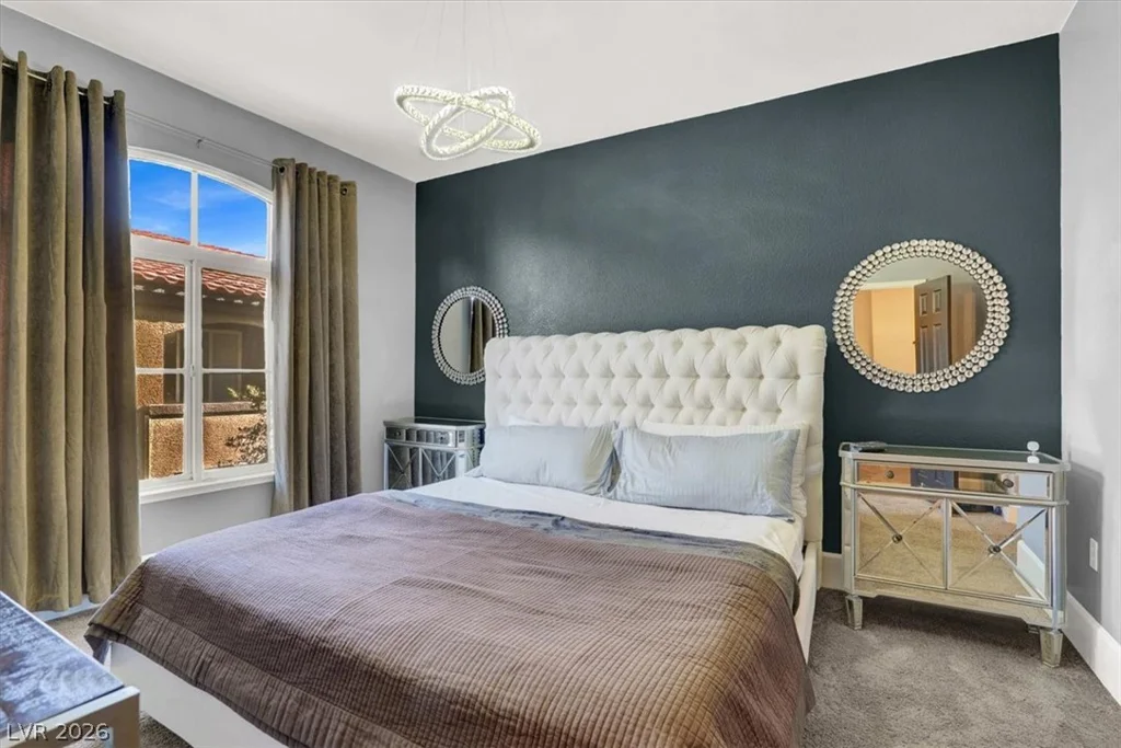 9000 Las Vegas, Las Vegas, NV 89123