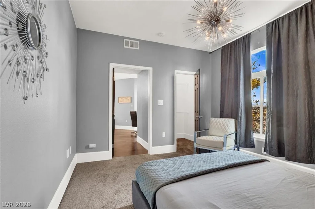 9000 Las Vegas, Las Vegas, NV 89123