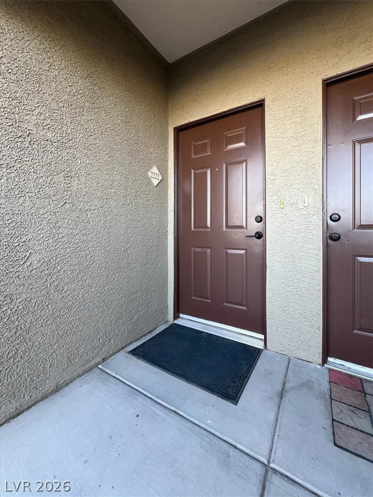 9000 Las Vegas, Las Vegas, NV 89123
