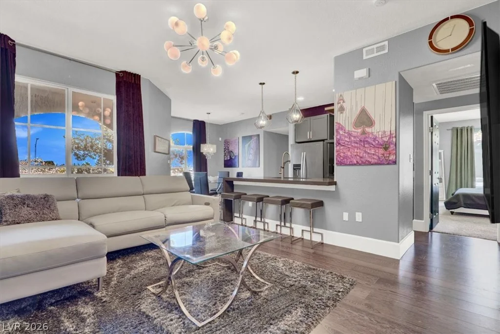 9000 Las Vegas, Las Vegas, NV 89123