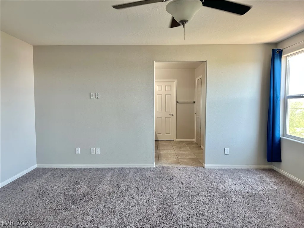 2630 Infinity Bay, Las Vegas, NV 89146