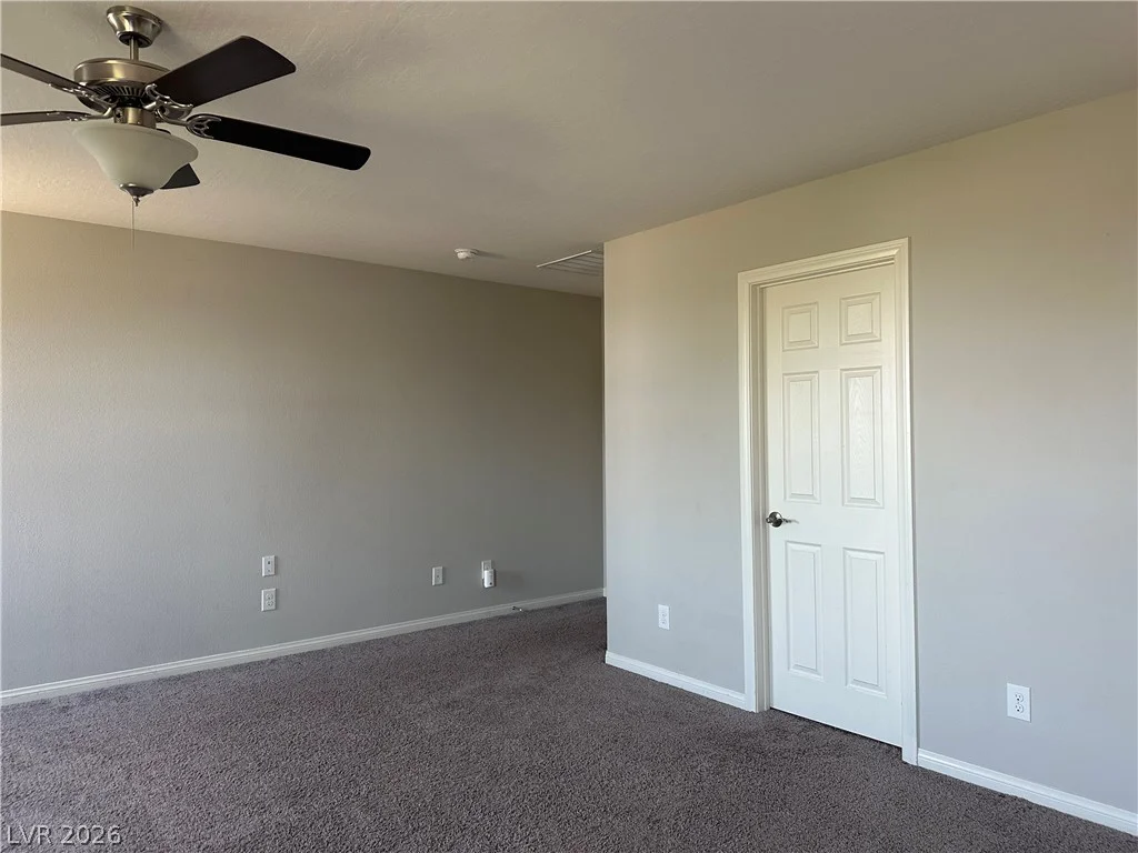 2630 Infinity Bay, Las Vegas, NV 89146