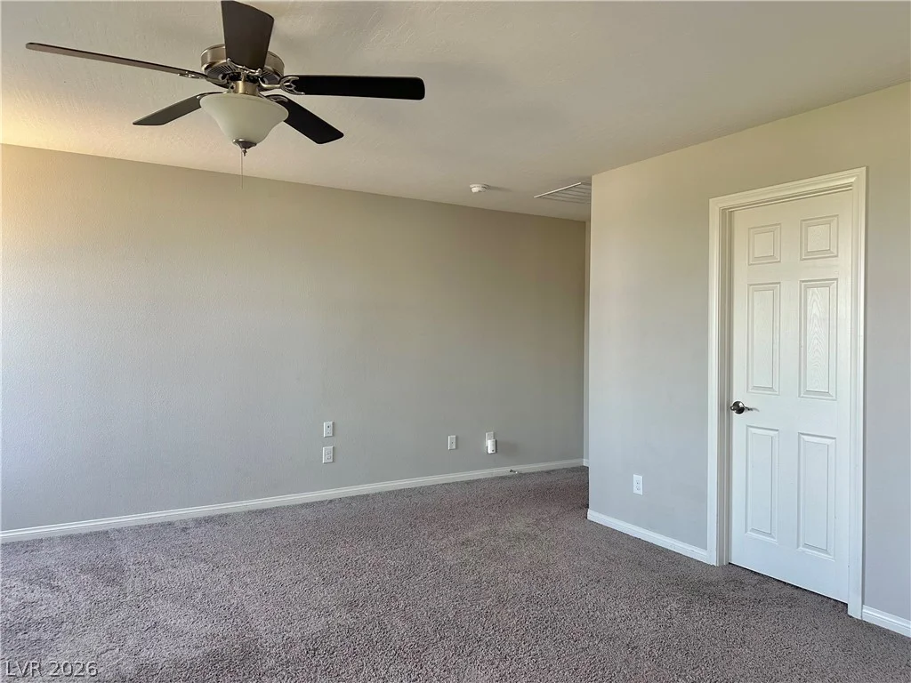 2630 Infinity Bay, Las Vegas, NV 89146