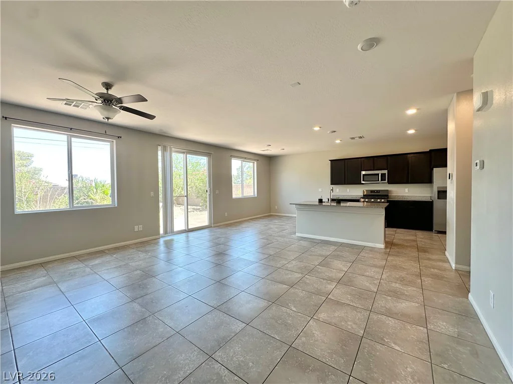 2630 Infinity Bay, Las Vegas, NV 89146