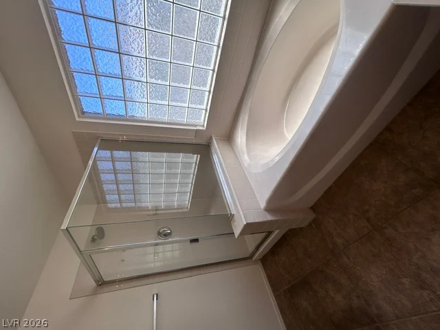 1015 APPALOOSA HILLS, North Las Vegas, NV 89081