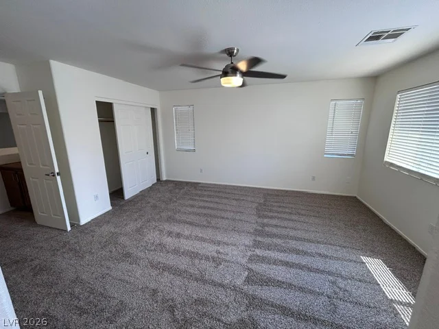 1015 APPALOOSA HILLS, North Las Vegas, NV 89081