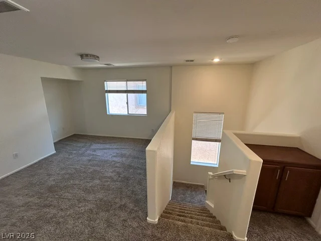 1015 APPALOOSA HILLS, North Las Vegas, NV 89081