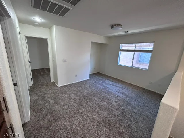 1015 APPALOOSA HILLS, North Las Vegas, NV 89081