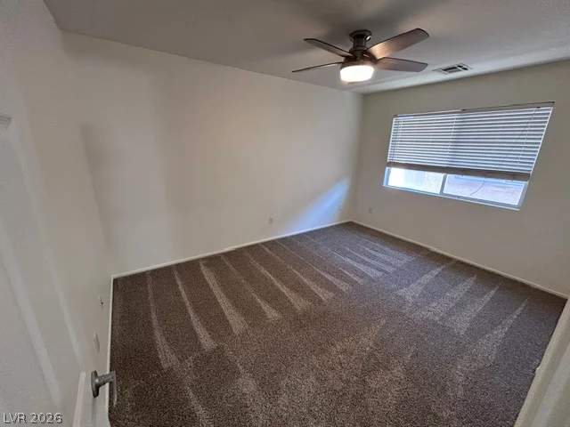 1015 APPALOOSA HILLS, North Las Vegas, NV 89081