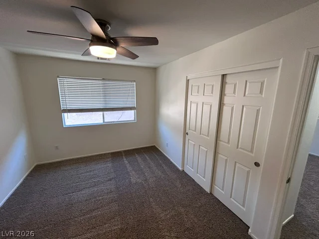 1015 APPALOOSA HILLS, North Las Vegas, NV 89081