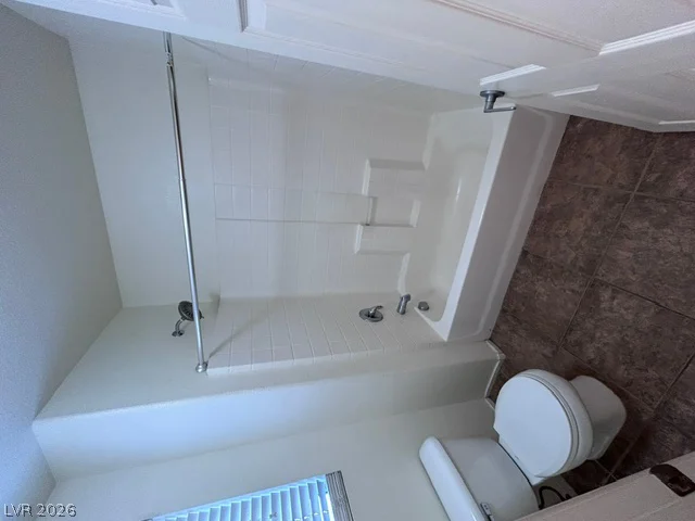 1015 APPALOOSA HILLS, North Las Vegas, NV 89081