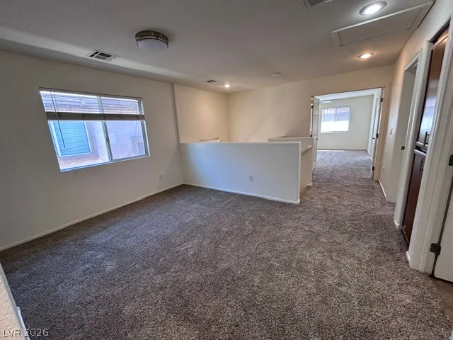 1015 APPALOOSA HILLS, North Las Vegas, NV 89081
