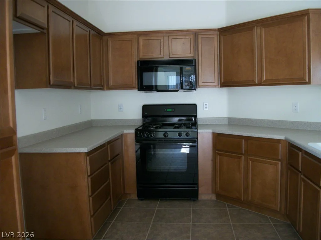 1015 APPALOOSA HILLS, North Las Vegas, NV 89081