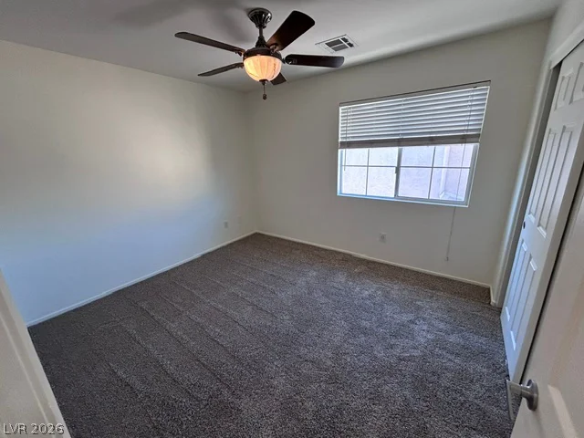 1015 APPALOOSA HILLS, North Las Vegas, NV 89081