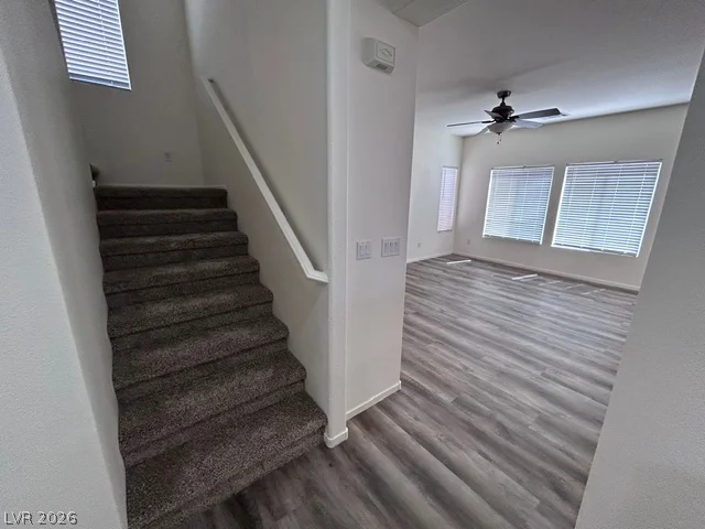 1015 APPALOOSA HILLS, North Las Vegas, NV 89081