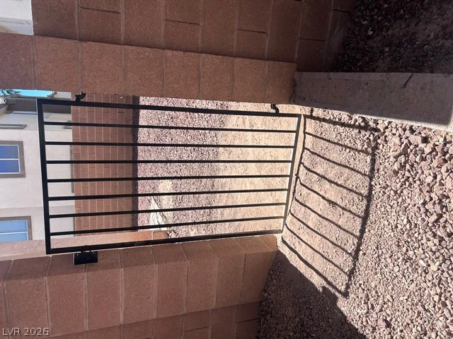 1015 APPALOOSA HILLS, North Las Vegas, NV 89081