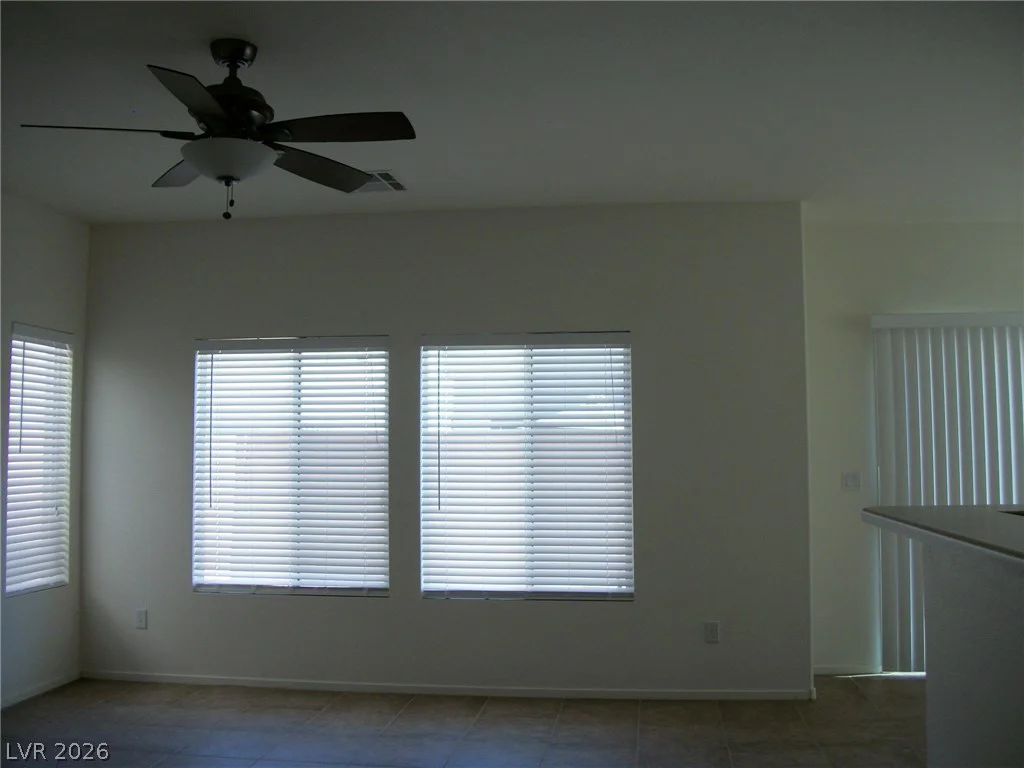1015 APPALOOSA HILLS, North Las Vegas, NV 89081
