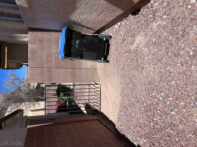 1015 APPALOOSA HILLS, North Las Vegas, NV 89081