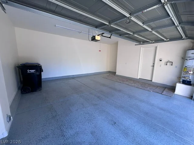 1015 APPALOOSA HILLS, North Las Vegas, NV 89081