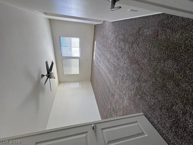 1015 APPALOOSA HILLS, North Las Vegas, NV 89081
