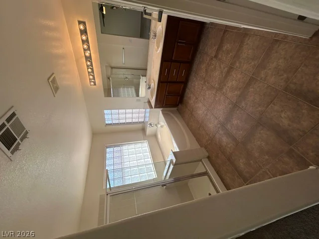 1015 APPALOOSA HILLS, North Las Vegas, NV 89081