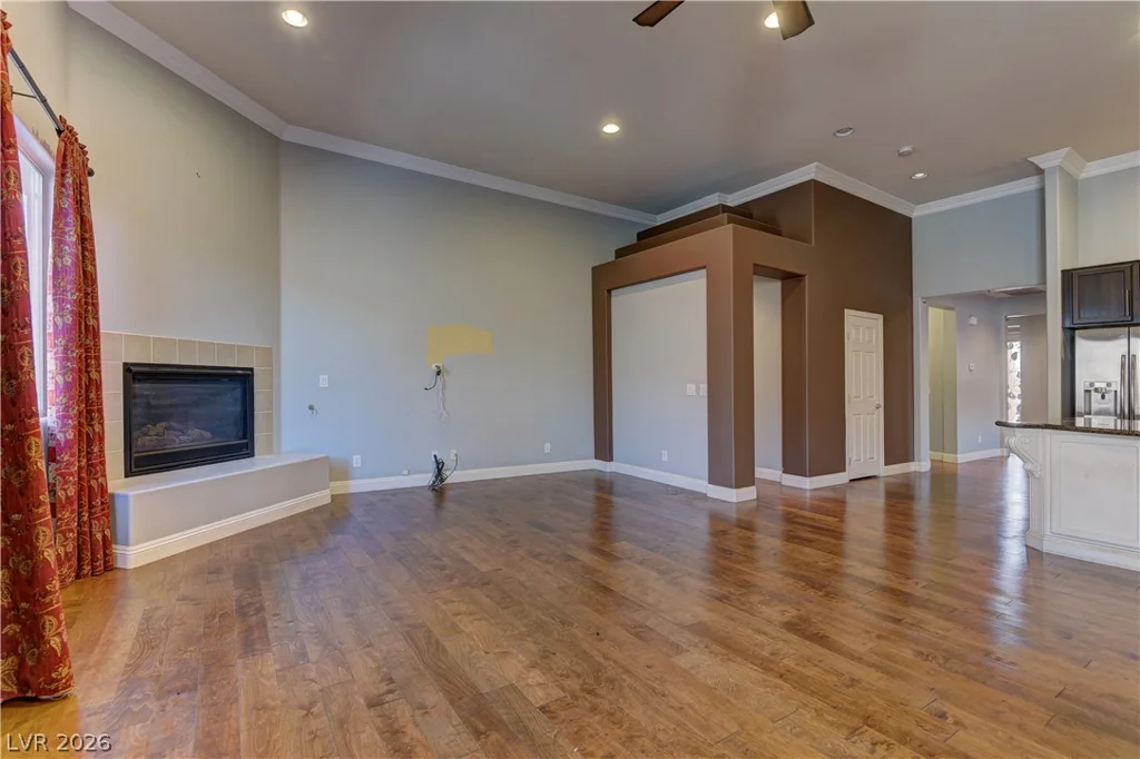 972 Rue Grand Paradis, Henderson, NV 89011