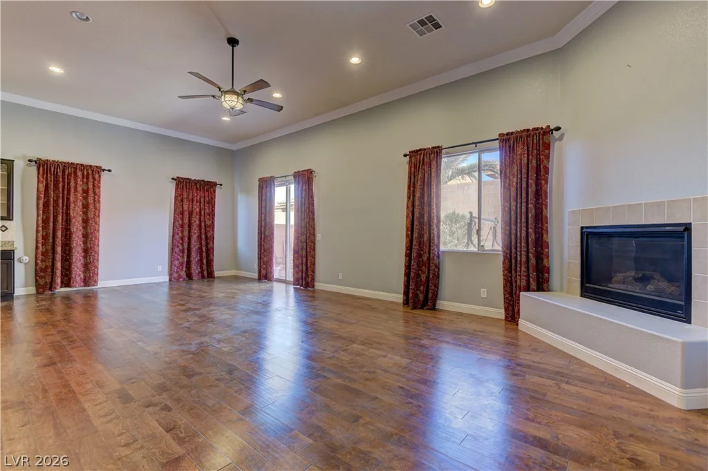 972 Rue Grand Paradis, Henderson, NV 89011