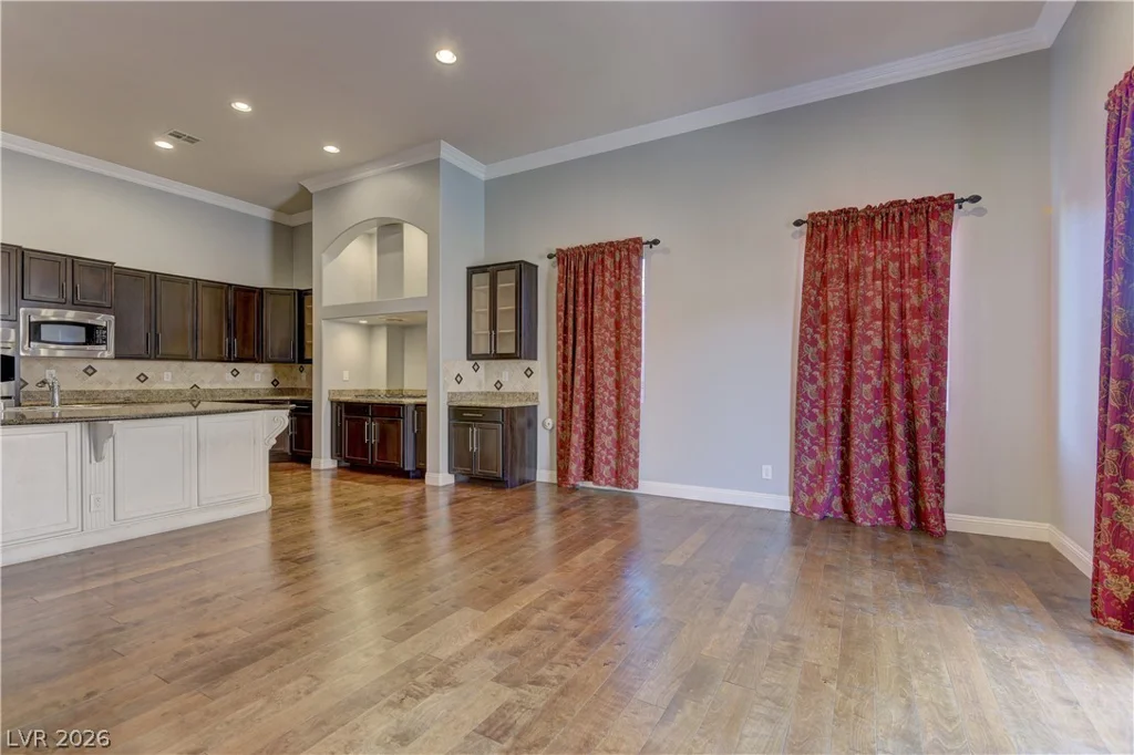 972 Rue Grand Paradis, Henderson, NV 89011