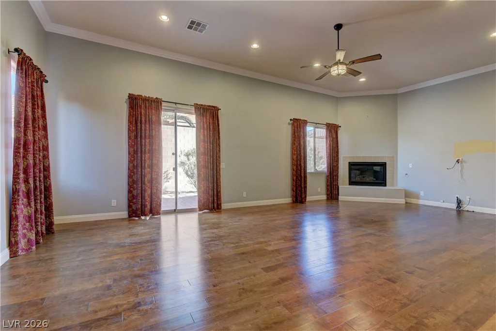 972 Rue Grand Paradis, Henderson, NV 89011