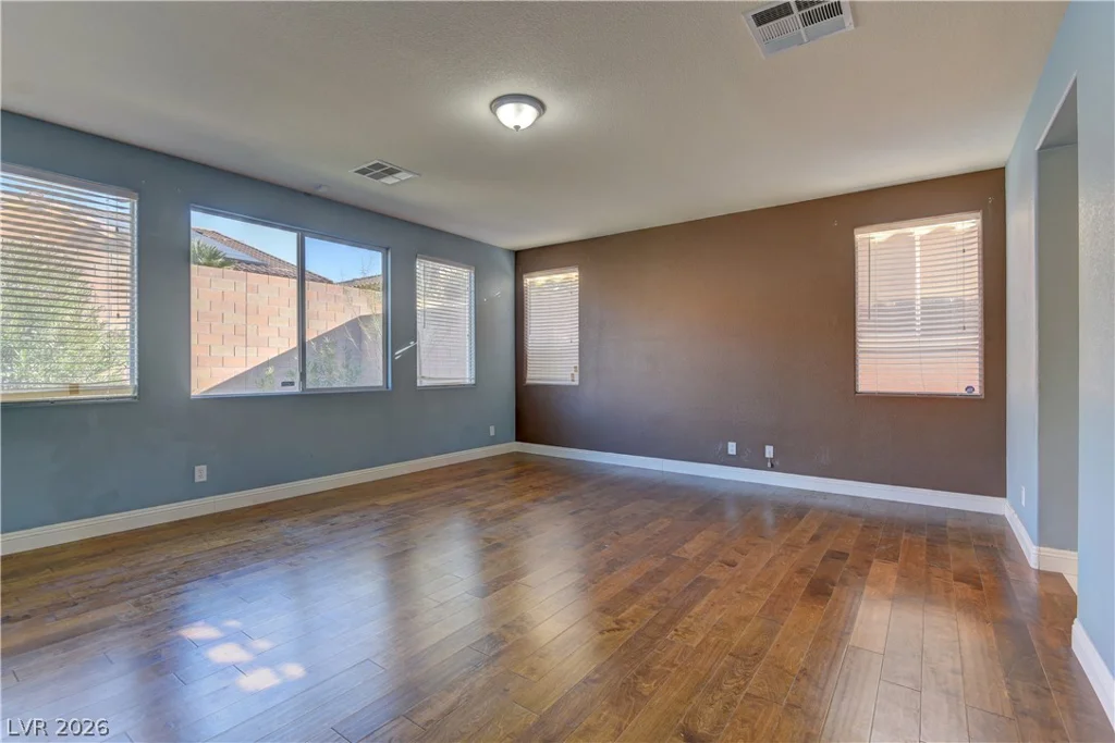972 Rue Grand Paradis, Henderson, NV 89011