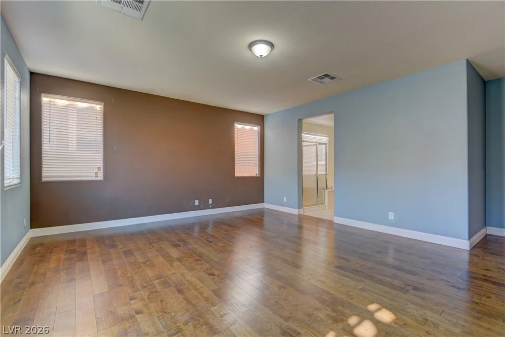 972 Rue Grand Paradis, Henderson, NV 89011