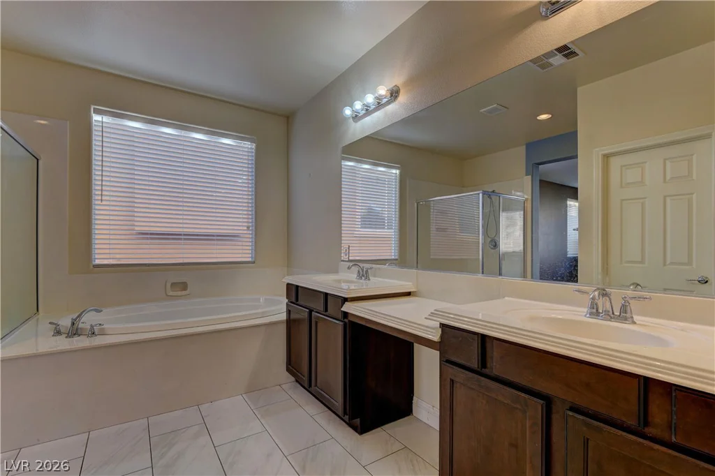 972 Rue Grand Paradis, Henderson, NV 89011