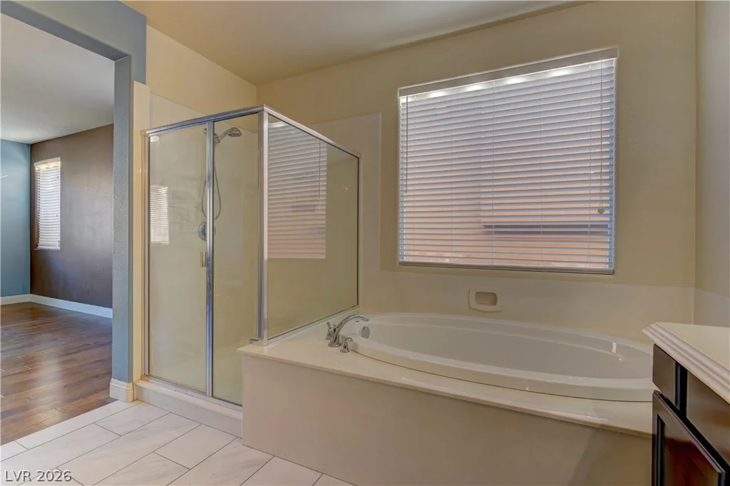 972 Rue Grand Paradis, Henderson, NV 89011
