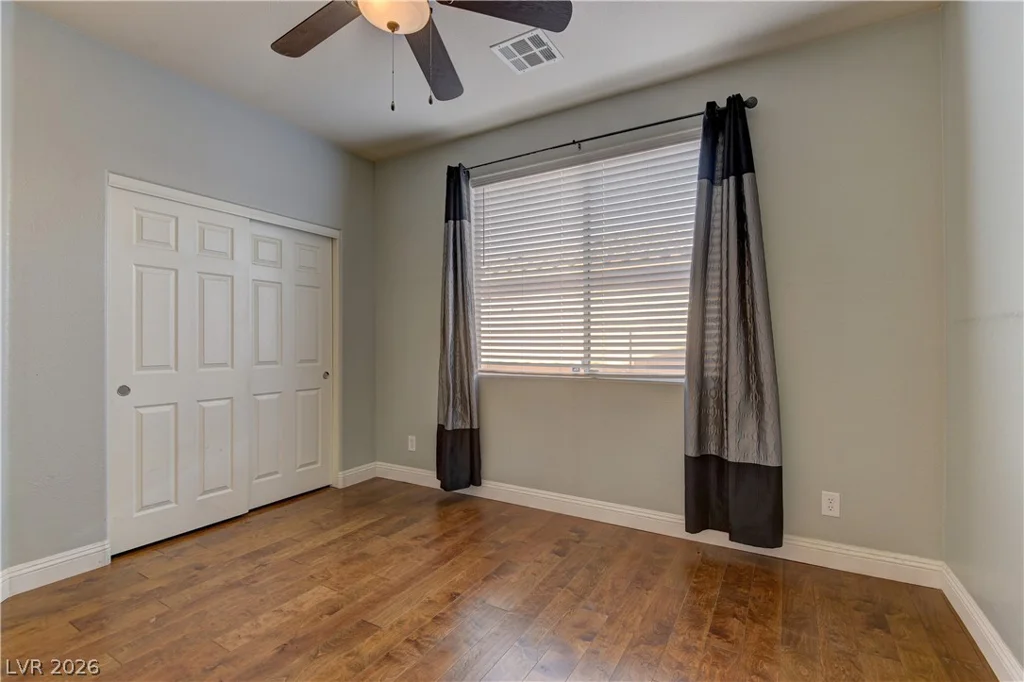 972 Rue Grand Paradis, Henderson, NV 89011