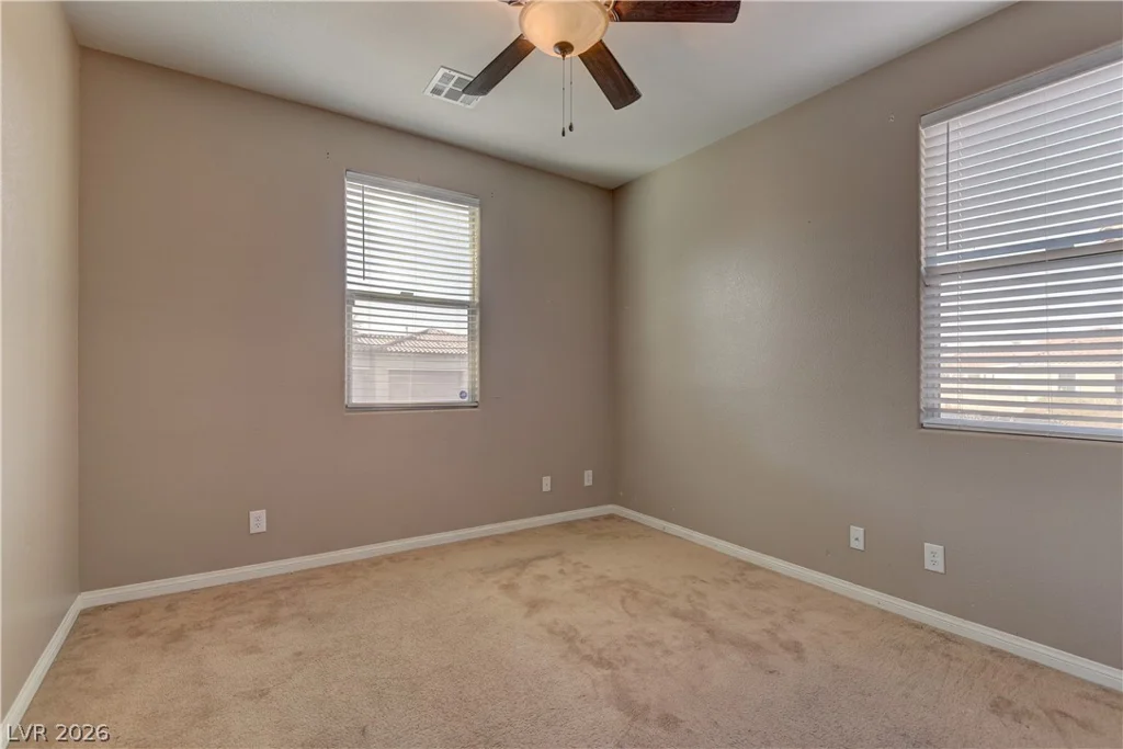 972 Rue Grand Paradis, Henderson, NV 89011